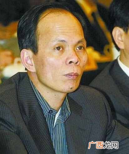 珠三角亿万富豪,IT行业占多数