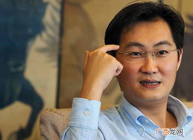 珠三角亿万富豪,IT行业占多数