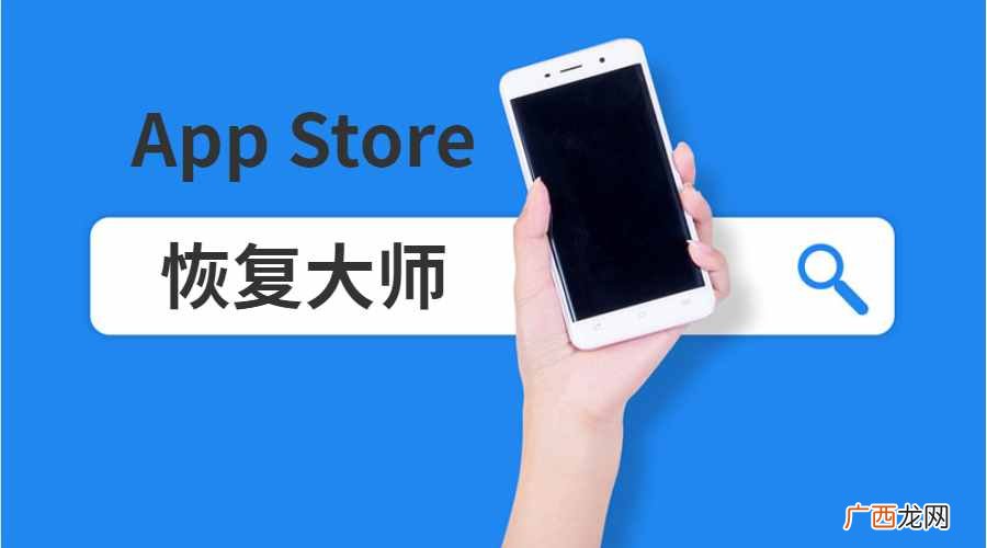 微信删除聊天记录 怎么样把微信记录彻底删除