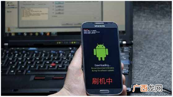 微信删除聊天记录 怎么样把微信记录彻底删除