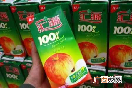 夏天什么牌子饮料畅销(现在哪些牌子的饮料卖