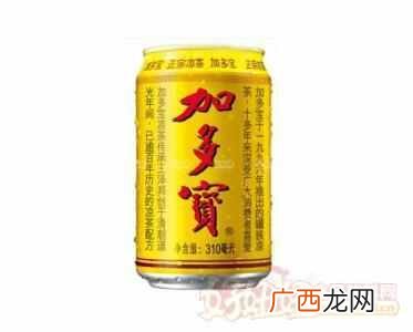 夏天什么牌子饮料畅销(现在哪些牌子的饮料卖