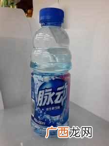 夏天什么牌子饮料畅销(现在哪些牌子的饮料卖