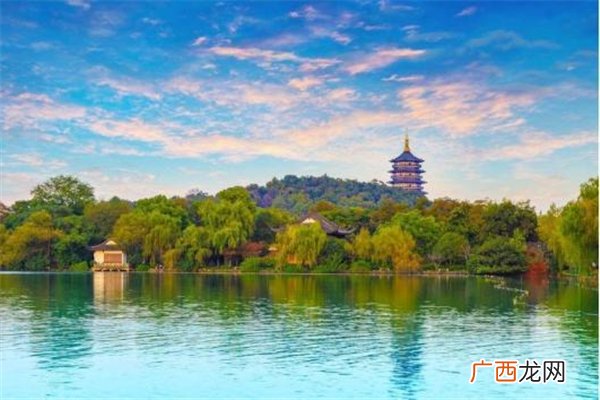 五一租车订单爆满五一出游人数预测