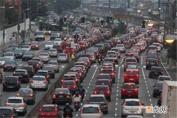 五一租车订单爆满五一出游人数预测