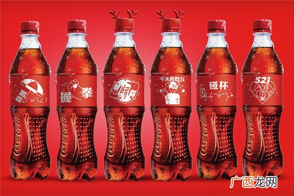 可口可乐将涨价可口可乐涨价是真的吗