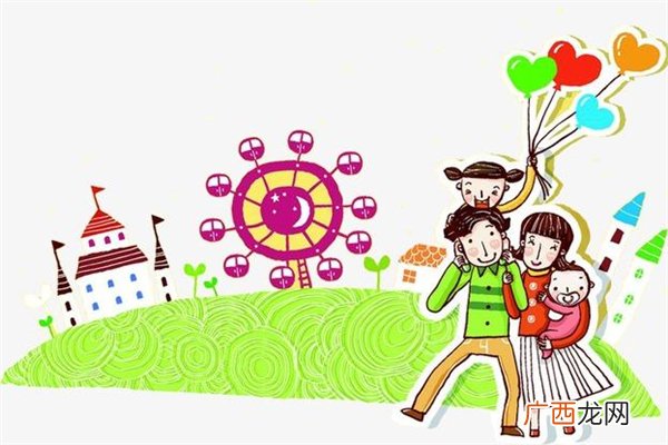 五一调休吐槽“凑”出长假五一游玩推荐