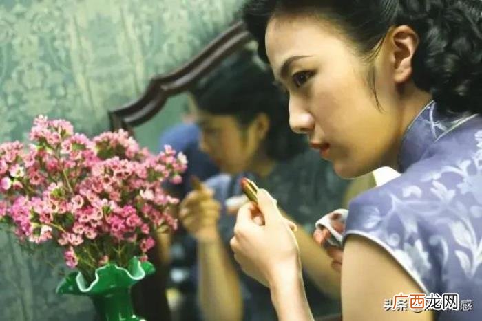分手后已经纠缠了怎么挽回，断联之后还能挽回成功吗