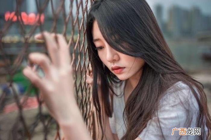 前女友说都过去了还能挽回，分手后还可以挽回吗
