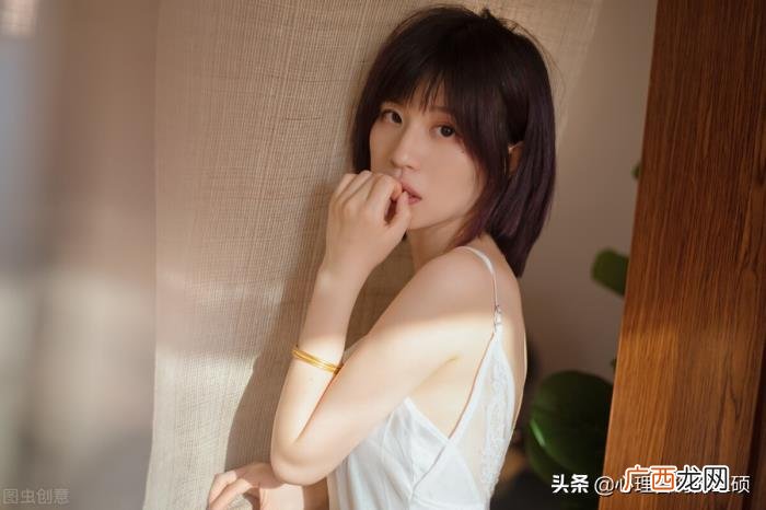 前女友有了新欢怎么挽回，前女友有了新的男友
