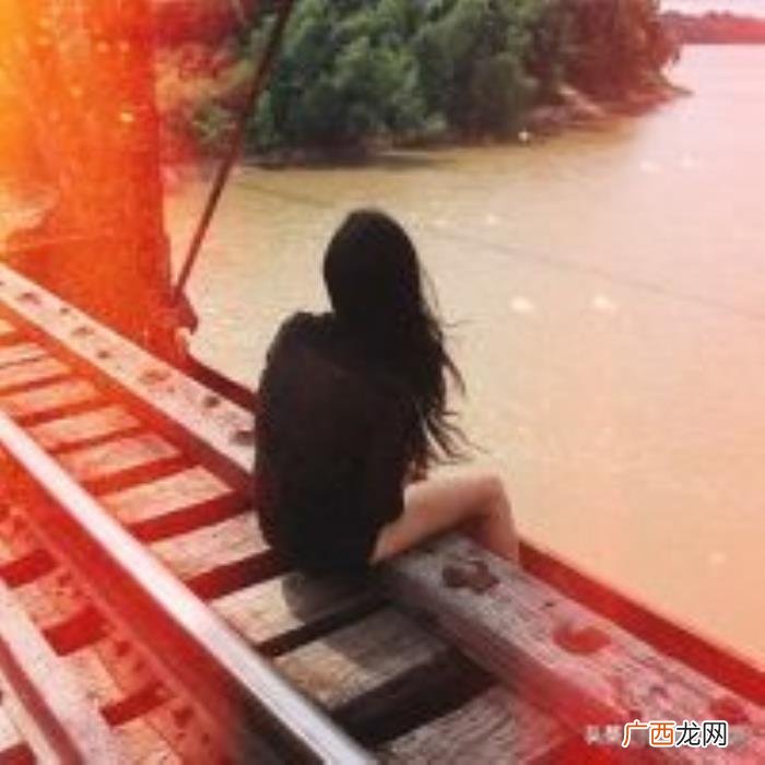 一个连分手都不愿意说的男人，为什么有的人连分手都懒得说呢