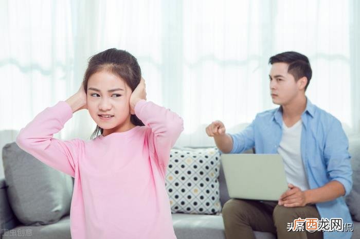 分手后女朋友妈妈劝我们复合,母亲极力撮合我和前男友复合