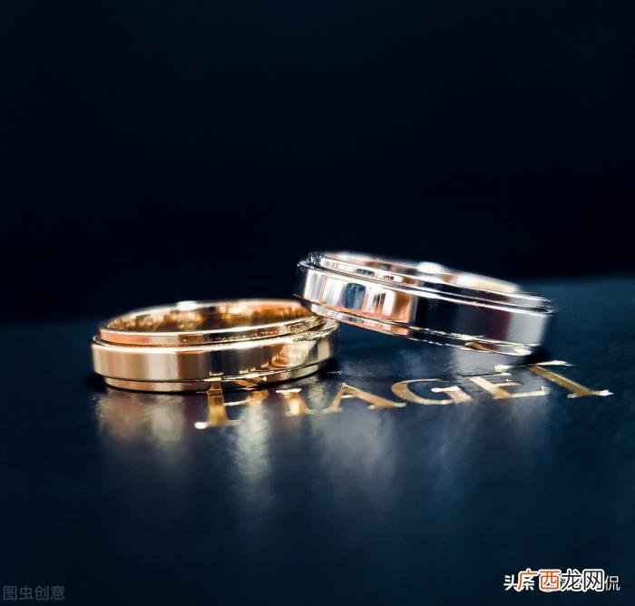 分手后女朋友妈妈劝我们复合,母亲极力撮合我和前男友复合