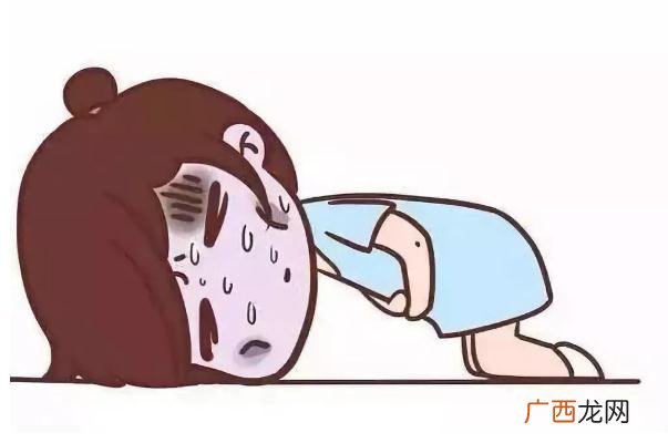 经期量少什么原因经期量少应该多吃什么