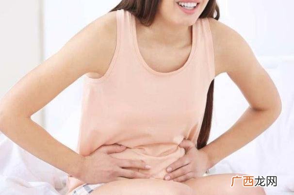 经期可以吃芒果么经期可以吃榴莲吗