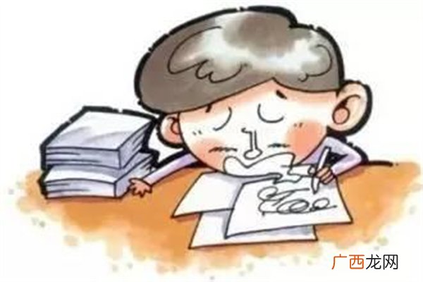 睡觉流口水是肾虚吗睡觉流口水跟什么有关
