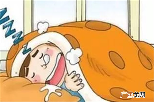 睡觉流口水什么原因睡觉流口水很臭怎么治