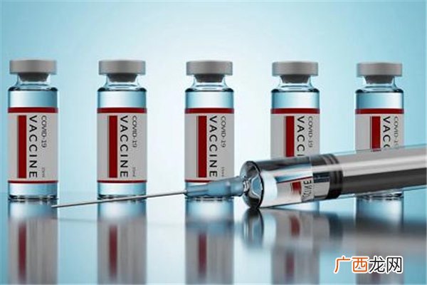 中国国药新冠疫苗安全有效中国国药新冠疫苗获世卫紧急使用认证