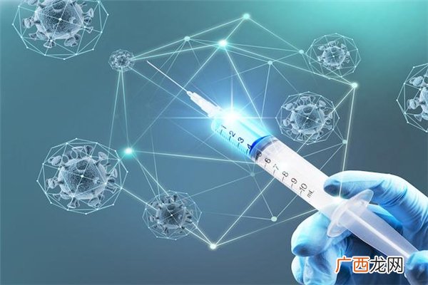 中国国药新冠疫苗安全有效中国国药新冠疫苗获世卫紧急使用认证