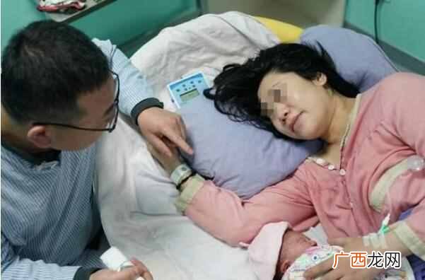 首个20后宝宝 20后宝宝诞生你会为宝宝准备