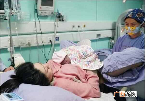 首个20后宝宝 20后宝宝诞生你会为宝宝准备