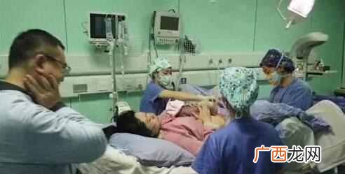 首个20后宝宝 20后宝宝诞生你会为宝宝准备