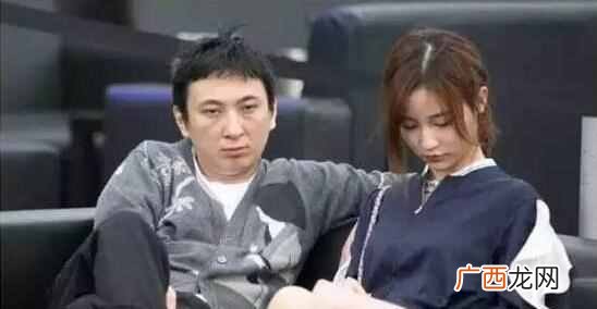 王思聪三亚庆生