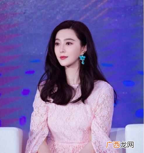 王思聪三亚庆生