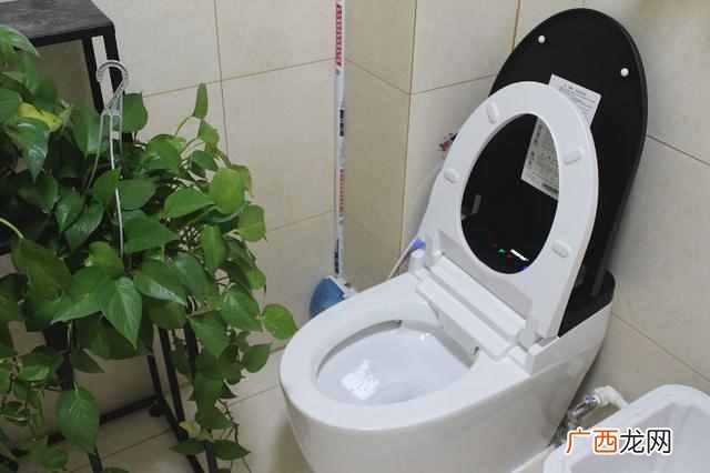 智能马桶好用吗 使用测评倍感舒适