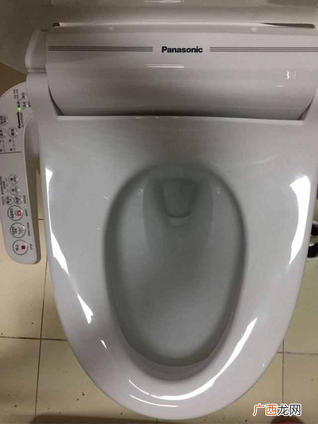 智能马桶好用吗 使用测评倍感舒适