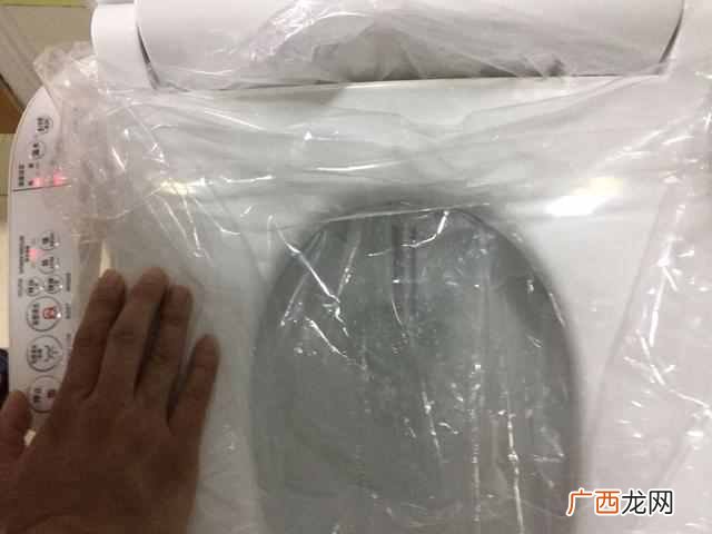 智能马桶好用吗 使用测评倍感舒适