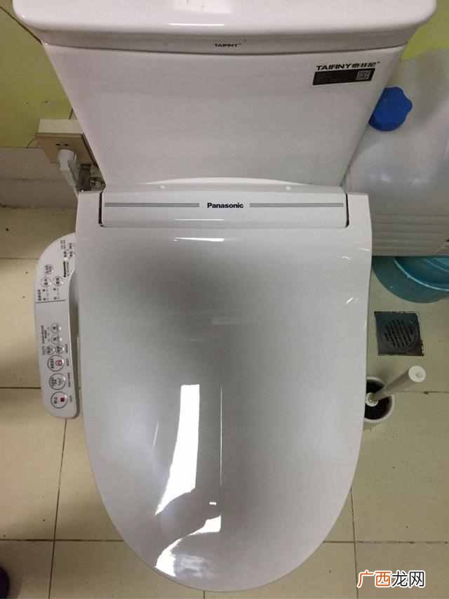 智能马桶好用吗 使用测评倍感舒适