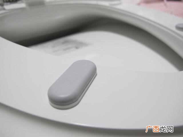 智能马桶好用吗 使用测评倍感舒适