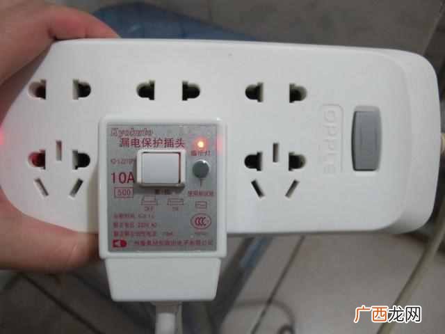 智能马桶好用吗 使用测评倍感舒适