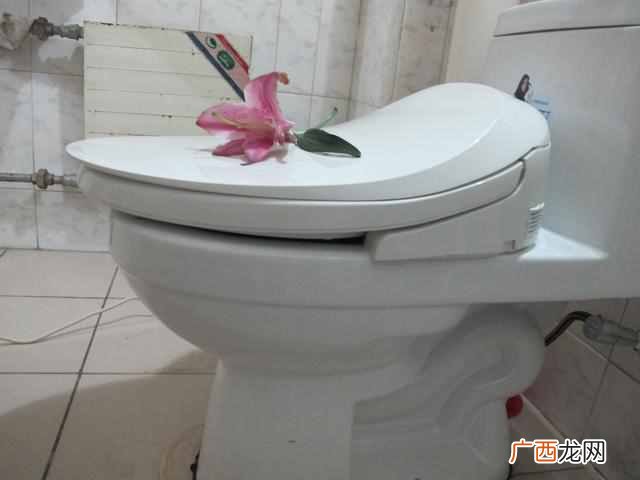 智能马桶好用吗 使用测评倍感舒适