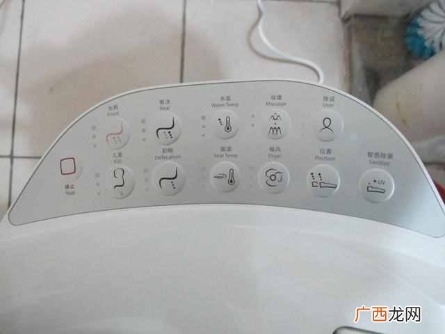 智能马桶好用吗 使用测评倍感舒适