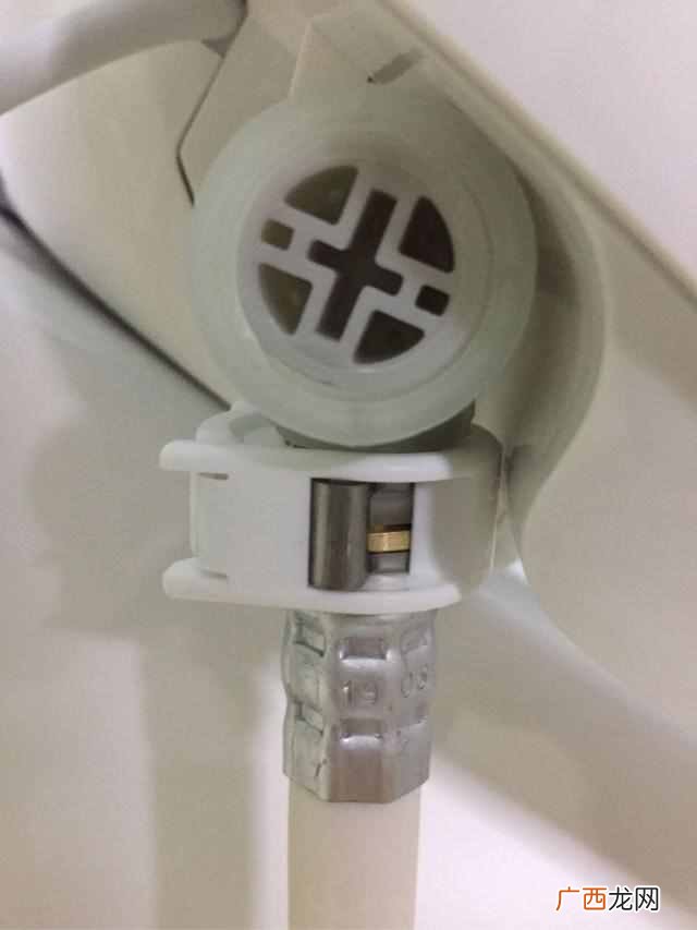 智能马桶好用吗 使用测评倍感舒适