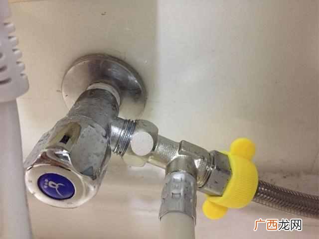 智能马桶好用吗 使用测评倍感舒适