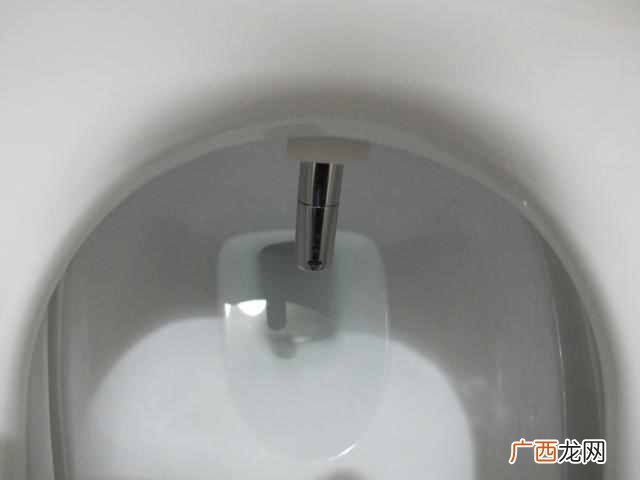 智能马桶好用吗 使用测评倍感舒适