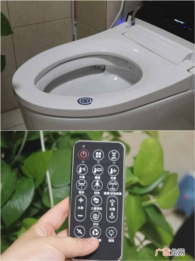 智能马桶好用吗 使用测评倍感舒适