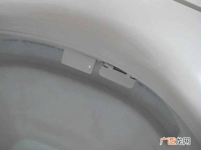 智能马桶好用吗 使用测评倍感舒适