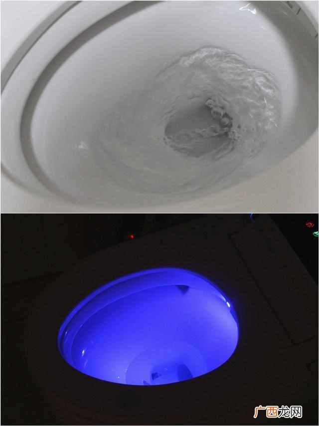 智能马桶好用吗 使用测评倍感舒适