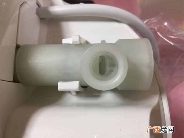 智能马桶好用吗 使用测评倍感舒适