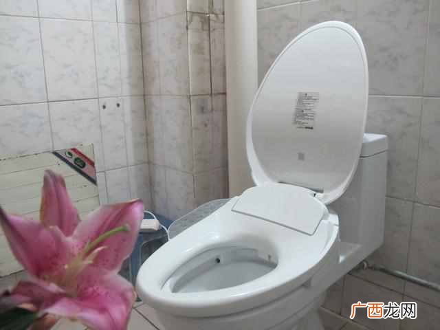 智能马桶好用吗 使用测评倍感舒适
