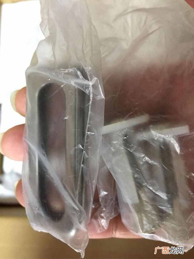 智能马桶好用吗 使用测评倍感舒适