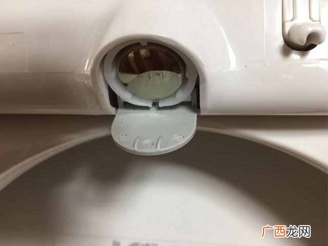 智能马桶好用吗 使用测评倍感舒适