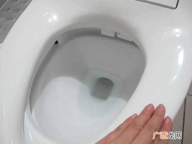 智能马桶好用吗 使用测评倍感舒适