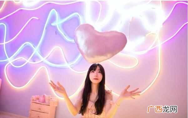 怎么谈恋爱 微信式恋爱经历情感