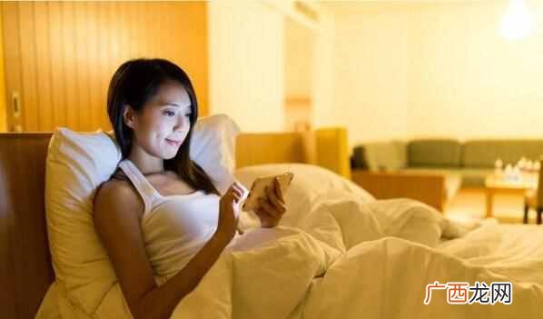 怎么谈恋爱 微信式恋爱经历情感