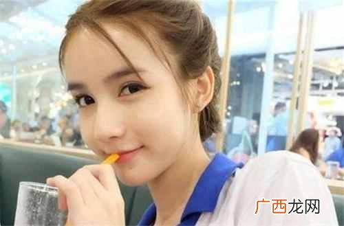 泰国人妖皇后 如今她的生活成了这样